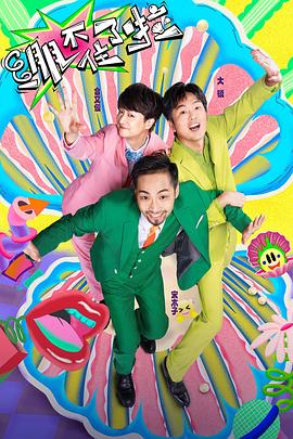 曲靖网站建设排名优化