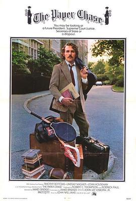 怎么优化网站好呢