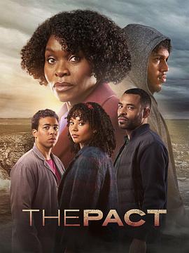 医院网站优化推广价位