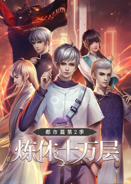 日喀则网站怎么优化